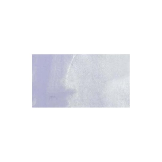Gris - aquarelle PWC Tube 15ml ShinHan