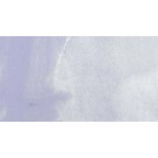 Gris - aquarelle PWC Tube 15ml ShinHan