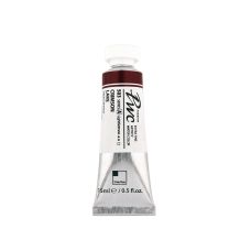 Lac cramoisi - aquarelle PWC Tube 15ml ShinHan