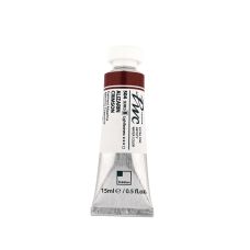 Alizarine cramoisi - aquarelle PWC Tube 15ml ShinHan