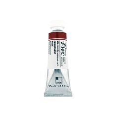 Rose permanent - aquarelle PWC Tube 15ml ShinHan
