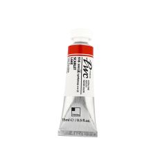 Lac écarlate - aquarelle PWC Tube 15ml ShinHan