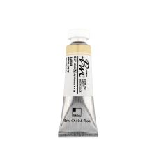 Jaune brillant - aquarelle PWC Tube 15ml ShinHan