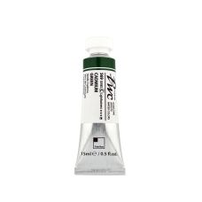 Vert de cadmium - aquarelle PWC Tube 15ml ShinHan