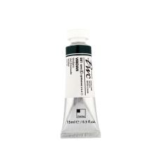 Viridian - aquarelle PWC Tube 15ml ShinHan