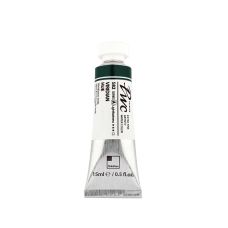 Imitation viridian - aquarelle PWC Tube 15ml ShinHan