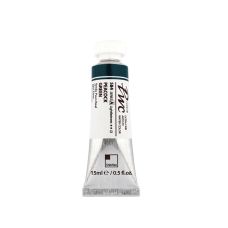 Vert paon - aquarelle PWC Tube 15ml ShinHan