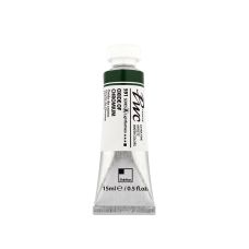 Oxyde de chrome - aquarelle PWC Tube 15ml ShinHan