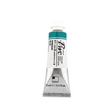 Bleu horizon - aquarelle PWC Tube 15ml ShinHan
