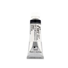 Imitation bleu cobalt - aquarelle PWC Tube 15ml ShinHan