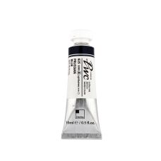 Bleu de Prusse - aquarelle PWC Tube 15ml ShinHan