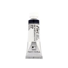 Bleu royal - aquarelle PWC Tube 15ml ShinHan