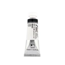 Indigo - aquarelle PWC Tube 15ml ShinHan