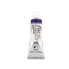 Violet outremer - aquarelle PWC Tube 15ml ShinHan