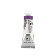 Violet cobalt clair - aquarelle PWC Tube 15ml ShinHan
