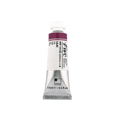 Lilas - aquarelle PWC Tube 15ml ShinHan