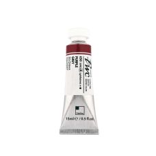 Gris pourpre - aquarelle PWC Tube 15ml ShinHan