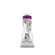 Violet brillant - aquarelle PWC Tube 15ml ShinHan