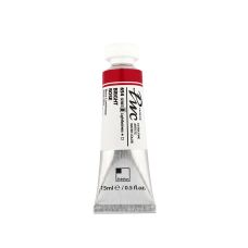 Rose vif - aquarelle PWC Tube 15ml ShinHan