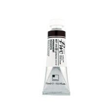Magenta permanent - aquarelle PWC Tube 15ml ShinHan
