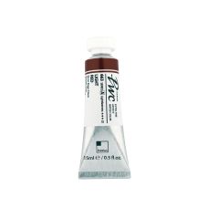 Rouge clair - aquarelle PWC Tube 15ml ShinHan