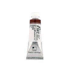 Brun - aquarelle PWC Tube 15ml ShinHan
