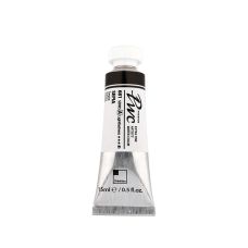 Sépia - aquarelle PWC Tube 15ml ShinHan
