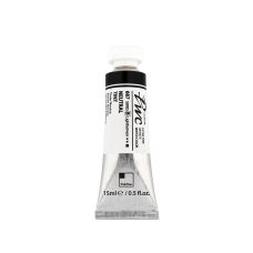 Teinte neutre - aquarelle PWC Tube 15ml ShinHan