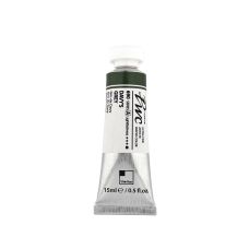 Gris de Davy - aquarelle PWC Tube 15ml ShinHan