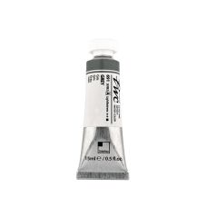 Gris - aquarelle PWC Tube 15ml ShinHan