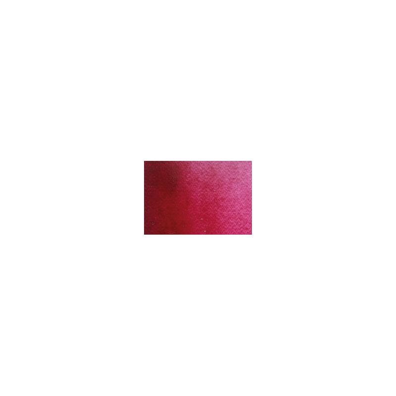 Carmin laque de cochenille - pigment Flacon 15ml Lutea