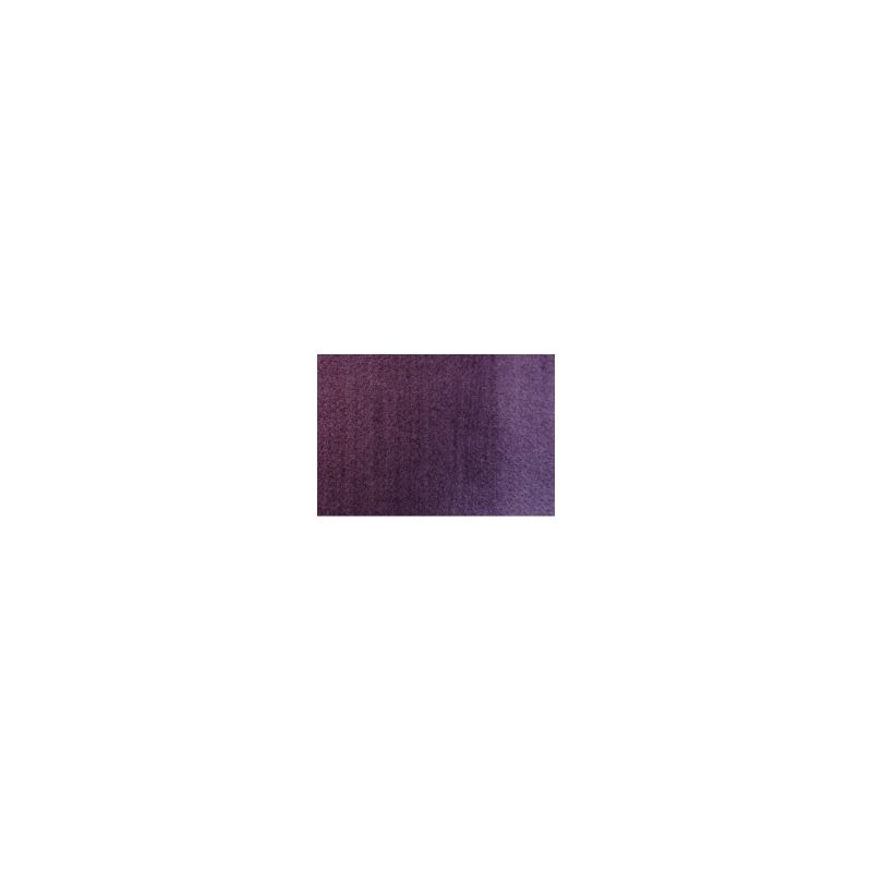 Violet laque de campêche - pigment Flacon 15ml Lutea