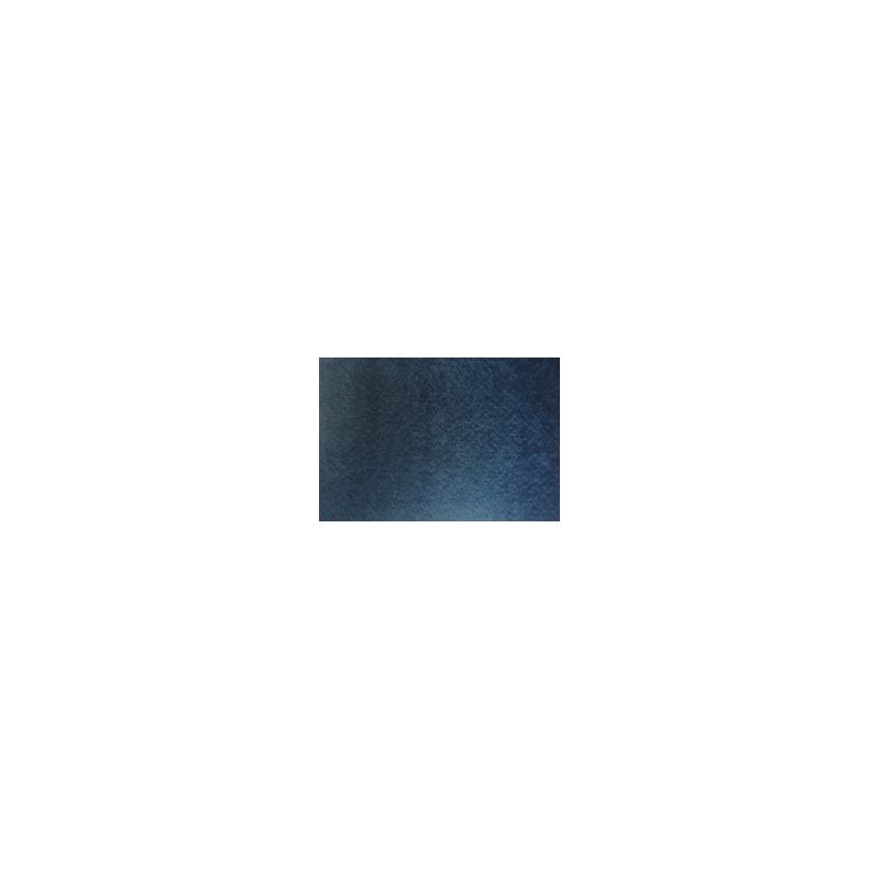 Bleu indigo polygonum tinctorium - pigment Flacon 15ml Lutea
