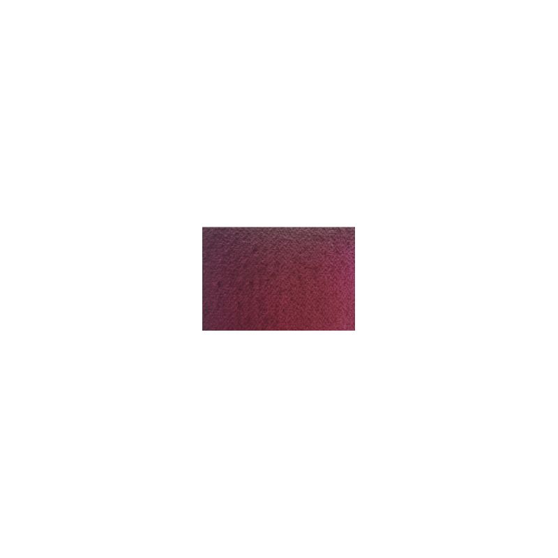 Violet laque de cochenille - pigment Flacon 15ml Lutea