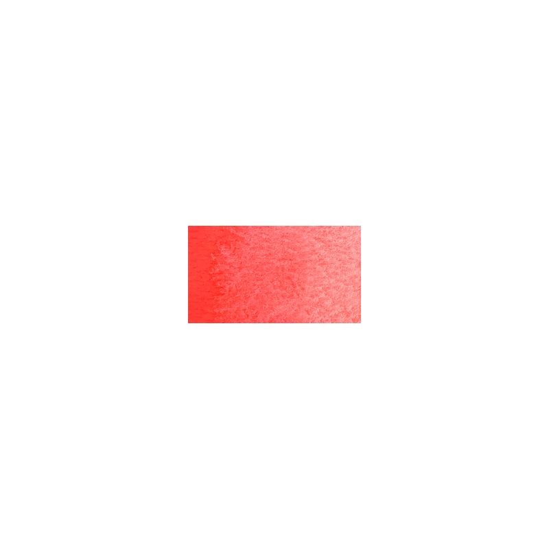 Rouge Lumineux - Aquarelle Tube 5ml Holbein Artists'