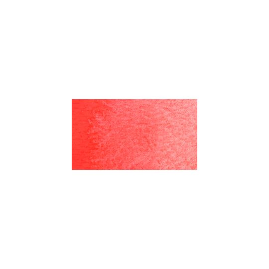 Rouge Lumineux - Aquarelle Tube 5ml Holbein Artists'