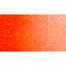 Rouge Orangé Limineux - Aquarelle Tube 5ml Holbein Artists'