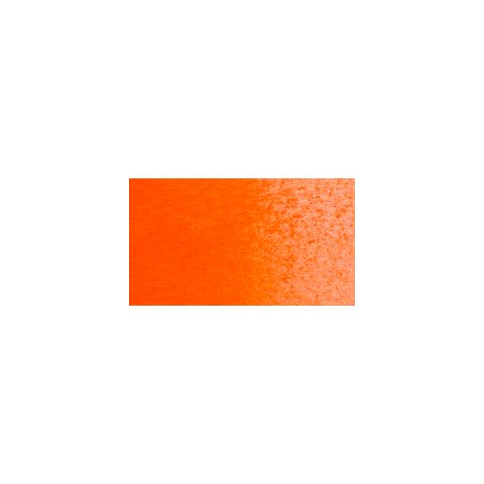 Orange Lumineux - Aquarelle Tube 5ml Holbein Artists'