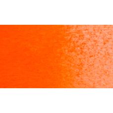 Orange Lumineux - Aquarelle Tube 15ml Holbein Artists'