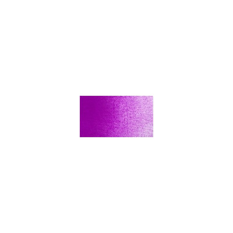 Violet Lumineux  - Aquarelle Tube 15ml Holbein Artists'