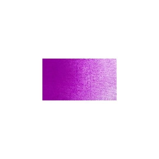 Violet Lumineux  - Aquarelle Tube 15ml Holbein Artists'