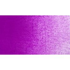 Violet Lumineux  - Aquarelle Tube 15ml Holbein Artists'