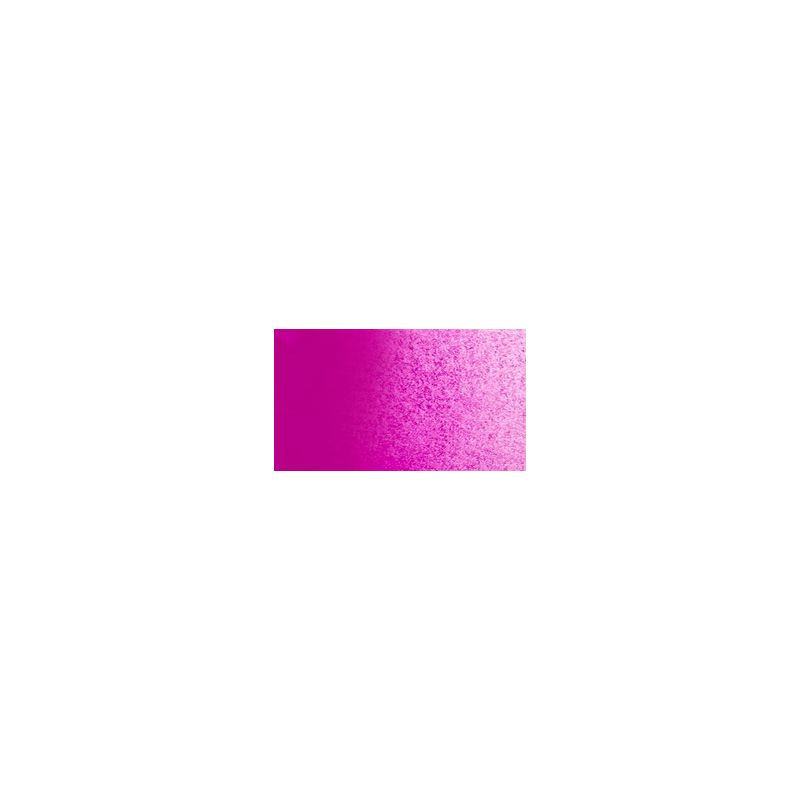 Magenta Lumineux - Aquarelle Tube 15ml Holbein Artists'