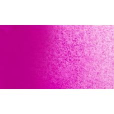 Magenta Lumineux - Aquarelle Tube 15ml Holbein Artists'