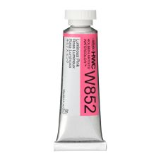 Rose Lumineux  - Aquarelle Tube 15ml Holbein Artists'