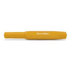 Stylo-plume Kaweco Collection miel Bold 1,1mm *