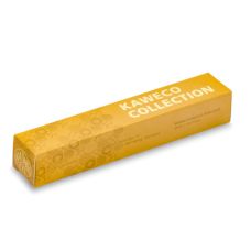 Stylo-plume Kaweco Collection miel Bold 1,1mm *