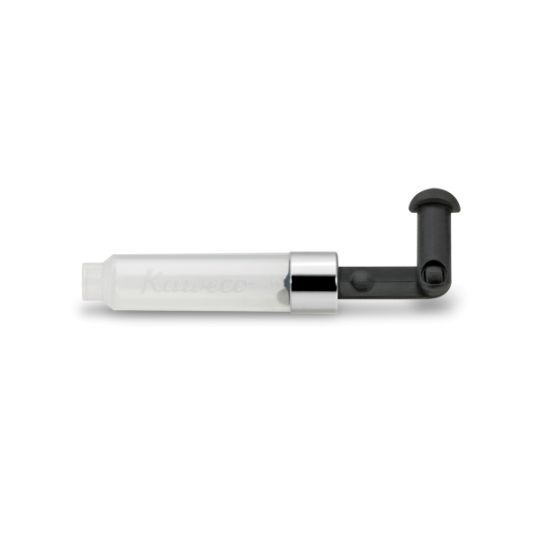 Mini convertisseur Kaweco pour stylos-plume