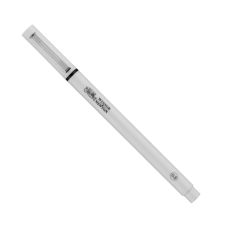 Feutre fineliner noir 0.3 Winsor & Newton