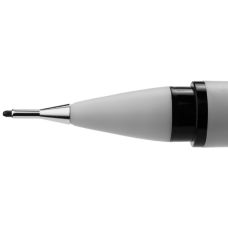 Feutre fineliner noir 0.5 Winsor & Newton